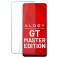 Protection d’écran d’alogie en verre trempé 9H pour Realme GT Master Edition photo 1
