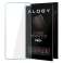 Protection d’écran d’alogie en verre trempé 9H pour Realme GT Master Edition photo 2
