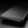 Pouzdro Armored Case Alogy TPU Carbon Case pro Sony Xperia 1 dubna 2022 B fotka 3