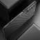 Pouzdro Armored Case Alogy TPU Carbon Case pro Sony Xperia 1 dubna 2022 B fotka 4