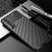 Pouzdro Armored Case Alogy TPU Carbon Case pro Sony Xperia 1 dubna 2022 B fotka 6