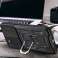 Alogy Camshield Stand Ring Case με Κάλυμμα Κάμερας για Oppo A54s / A16 εικόνα 5