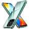 Housse antichoc pour Xiaomi Redmi 10c photo 1