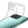 Housse antichoc pour Xiaomi Redmi 10c photo 2
