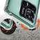 Housse antichoc pour Xiaomi Redmi 10c photo 3