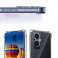 ShockProof alogy Case pro Oppo Reno 7 Lite 5G Global fotka 6