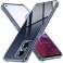 ShockProof alogy Case pro Oppo Reno 7 Lite 5G Global fotka 1