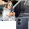 ShockProof alogy Case pro Oppo Reno 7 Lite 5G Global fotka 5