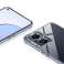 ShockProof alogy Case pro Oppo Reno 7 Lite 5G Global fotka 2