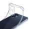 ShockProof alogy Case pro Oppo Reno 7 Lite 5G Global fotka 3