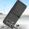 Alogy Wallet Flip Case Flip Samsung Galaxy Z Flip készülékhez kép 6