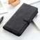 Flip Case Wallet Alogy Magnetleder für Realme GT Neo 3 Gl Bild 2