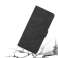 Flip Case Wallet Alogy Magnetleder für Realme GT Neo 3 Gl Bild 6
