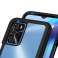 Pancerne 360 caz Alogy Armor caz pentru Oppo A54s / A1 fotografia 3