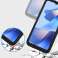 Pancerne 360 caz Alogy Armor caz pentru Oppo A54s / A1 fotografia 4