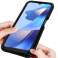 Pancerne 360 caz Alogy Armor caz pentru Oppo A54s / A1 fotografia 5