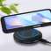 Pancerne 360 caz Alogy Armor caz pentru Oppo A54s / A1 fotografia 6