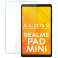 Tempered Glass 9H Alogy Screen Protection for Realme Pad Mini 8.7" image 1