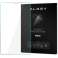 Tempered Glass 9H Alogy Screen Protection for Realme Pad Mini 8.7" image 2