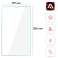 Tempered Glass 9H Alogy Screen Protection for Realme Pad Mini 8.7" image 4