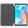 Flip Case Alogy Buchcover für Realme Pad Mini 8.7 Unicorn Bild 2