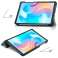 Flip Case Alogy Buchcover für Realme Pad Mini 8.7 Unicorn Bild 3