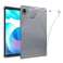 ShockProof Alogy Case pro Realme Pad Mini 8.7" Clear fotka 1