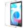 ShockProof Alogy Case pro Realme Pad Mini 8.7" Clear fotka 2
