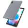 ShockProof Alogy Case pro Realme Pad Mini 8.7" Clear fotka 3