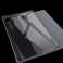 ShockProof Alogy Case pro Realme Pad Mini 8.7" Clear fotka 4