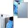 ShockProof Alogy Case pro Realme Pad Mini 8.7" Clear fotka 5