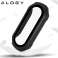 2en1 Housse de protection en verre intégré pour Xiaomi Mi Band 7/7 NFC photo 5