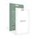 Magneettilompakko Samsung Galaxy A53 5G mustalle kuva 3