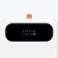 Powerbank Baseus Block 22.5W 20000mAh batteria + USB-C Tipo C cavo Bia foto 1