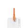 Powerbank Baseus Block 22.5W 20000mAh batteria + USB-C Tipo C cavo Bia foto 4