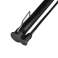 Metall RockBros A320 Boden Fahrradpumpe mit Kugel Fahrradnadel Bild 3