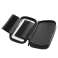 Vanntett veske RockBros B31-BK sykkelholder for telefon for bilde 2