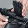 RockBros LF436BK Silicone Bike Mount Moto Scooter photo 5