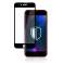 3mk Szkło hartowane ochronne do etui Hardy 9H do Apple iPhone 7/8/SE 2 zdjęcie 1