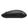 Trådløs mus Delux M399DB BT+2.4G bilde 5