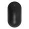 Trådløs mus Delux M399DB BT+2.4G bilde 6