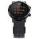 Smartwatch Haylou RT Bild 2