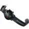 Smartwatch Haylou RT Bild 3