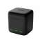 Telesin Box Chargeur à trois canaux pour GoPro Hero 9 / Hero 10 + 3 bate photo 4