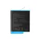 Telesin battery for GoPro Hero 9 / Hero 10 (GP-BTR-901) 1750 mAh image 2