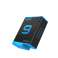 Telesin battery for GoPro Hero 9 / Hero 10 (GP-BTR-901) 1750 mAh image 3