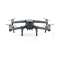 PGYTECH Chassis Upgrade für DJI Mavic 2 (P-HA-037) Bild 2