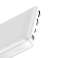 Powerbank Baseus Mini JA 30000mAh 2x USB 3A (weiß) Bild 1