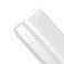 Powerbank Baseus Mini JA 30000mAh 2x USB 3A (weiß) Bild 4