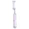 Selfie Stick Baseus Mini Photo Stick Bluetooth Μωβ εικόνα 2